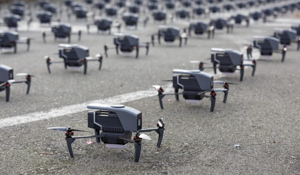 Roi-de-drone-1024x683-1.jpg - StiriAlese