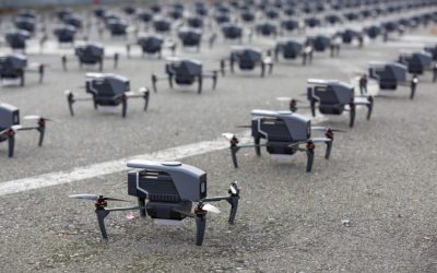 Roi-de-drone-1024x683-1.jpg - StiriAlese