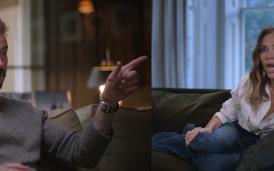 ”ruptură” definitivă în familia Beckham! Nu mai pot comunica decât prin intermediul avocaților