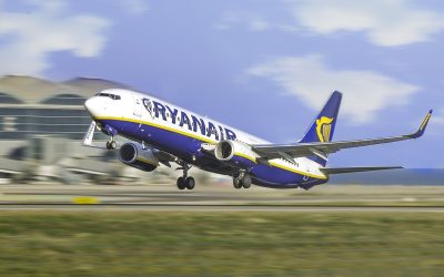 Ryanair.jpg - StiriAlese