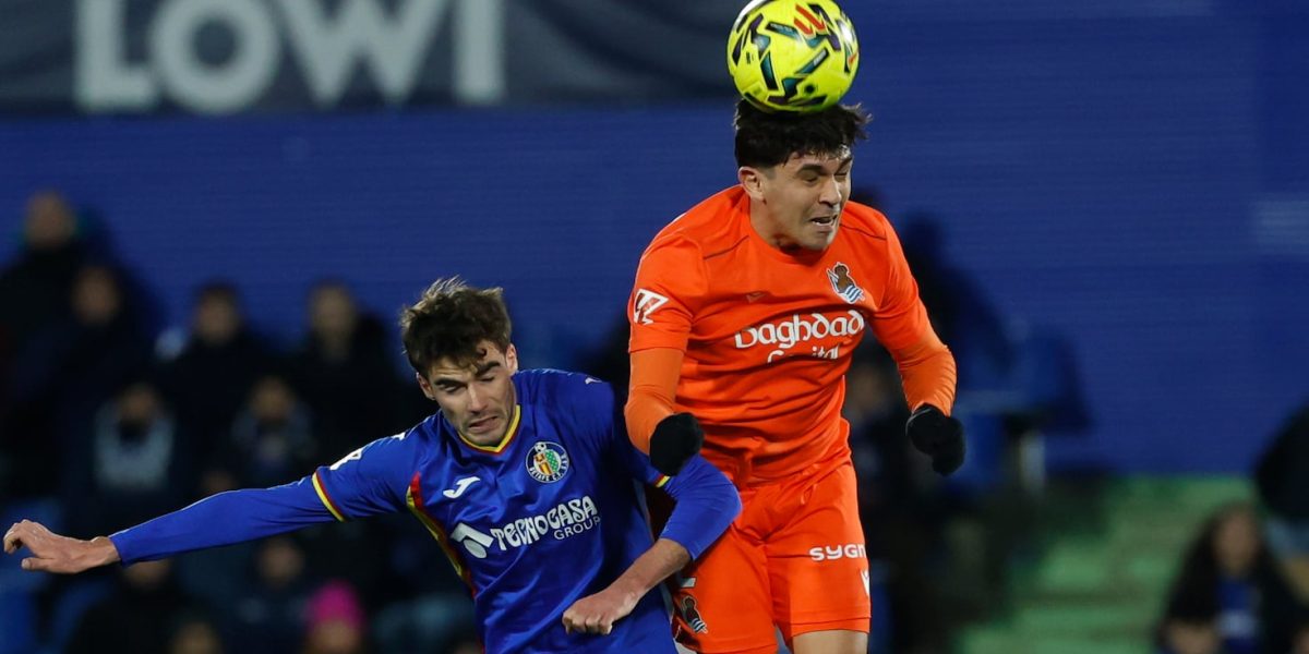 SC4FPWPQVBIN5KYMTM4ALPVUB4.jpg - StiriAlese