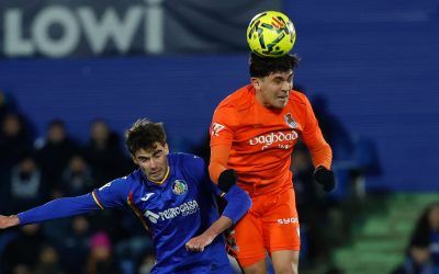 SC4FPWPQVBIN5KYMTM4ALPVUB4.jpg - StiriAlese