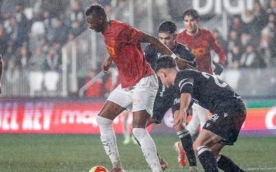 SMLBTGAQSNNADNZISYLFEGBOCI.jpg - StiriAlese