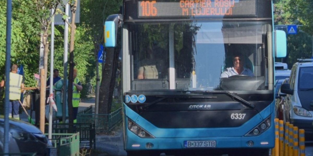 STB-106-434-si-483.jpg - StiriAlese