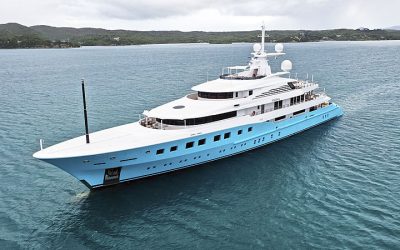 SYT_121707-l.jpg - StiriAlese