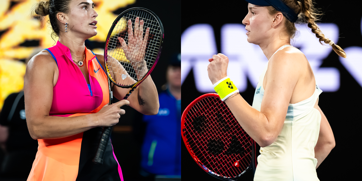 SabalenkaRybakina2.0.png - StiriAlese