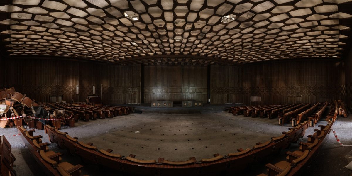 Sala-Omnia.jpeg - StiriAlese