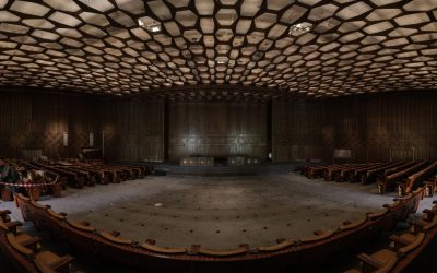 Sala-Omnia.jpeg - StiriAlese