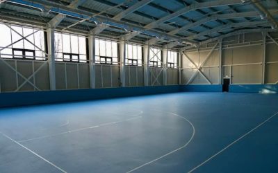 Salile-de-sport-din-24-de-scoli-Sector-3.jpg - StiriAlese