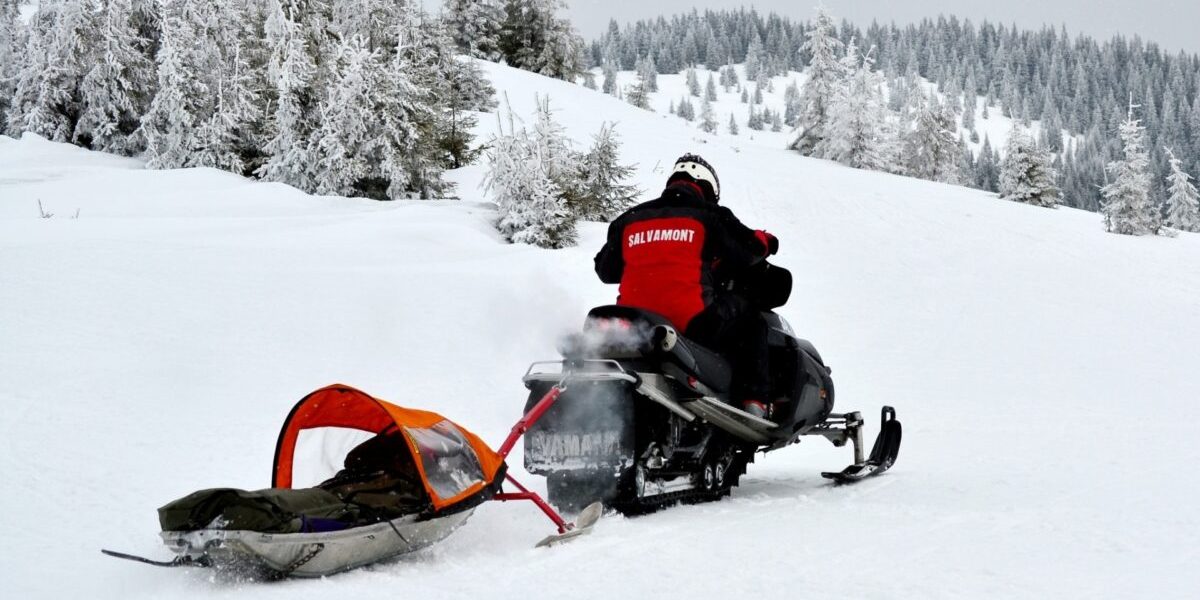 Salvamont-iranra-munte-e1703572934877.jpeg - StiriAlese