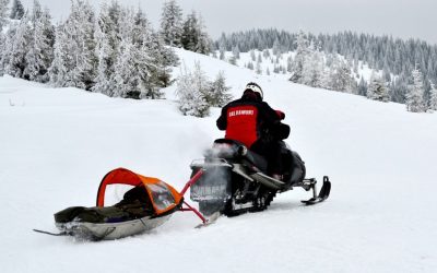 Salvamont-iranra-munte-e1703572934877.jpeg - StiriAlese