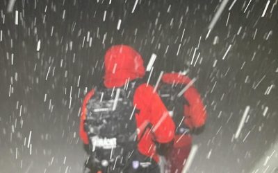 Salvamont-zapada.jpg - StiriAlese