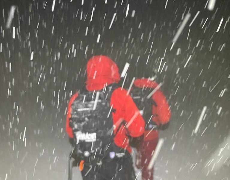 Salvamont-zapada.jpg - StiriAlese