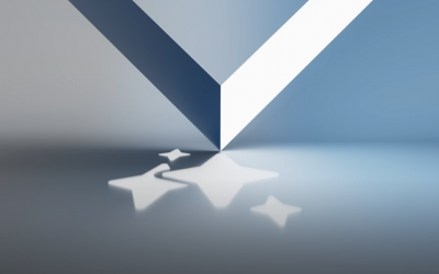 Samsung-Galaxy-Unpacked-10-iulie-2024.png - StiriAlese