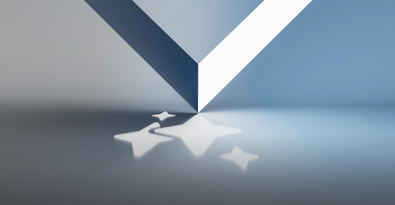 Samsung Galaxy S26, lansare așteptată pe 25 februarie Seria Samsung Galaxy S continuă să atragă atenția pasionaților de tehnologie, iar anul acesta nu face excepție