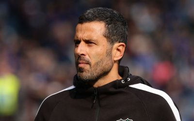 Sassuolo-Parma, le formazioni ufficiali