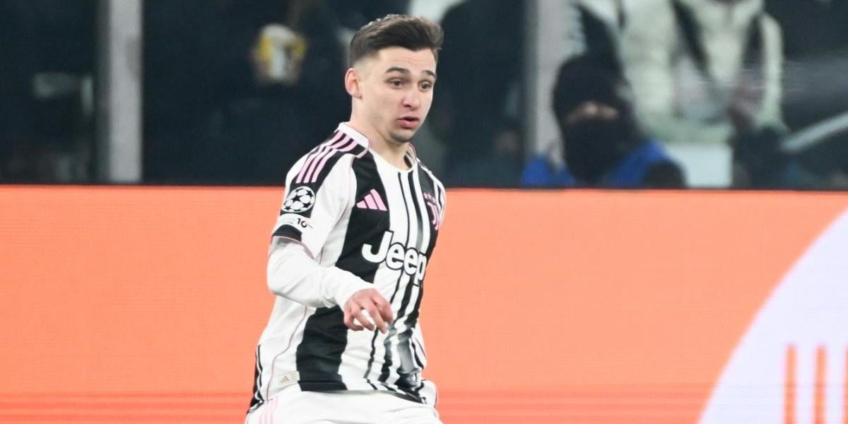 Scontro-diretto-per-la-qualificazione-alla-Champions-Juventus-ospita-il.jpeg - StiriAlese