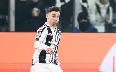 Scontro-diretto-per-la-qualificazione-alla-Champions-Juventus-ospita-il.jpeg - StiriAlese