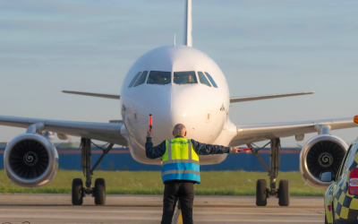 Screenshot-2024-01-02-at-22.16.08.png - StiriAlese