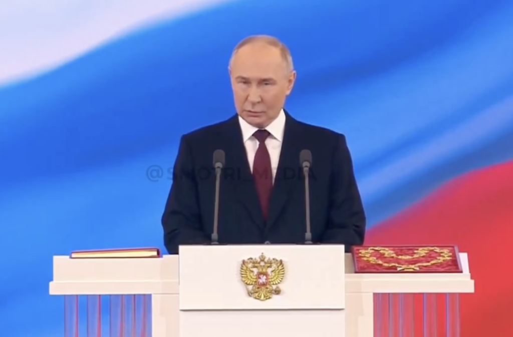 Rusia susține că a descoperit și descifrat un fișier transmis de o dronă ucraineană doborâtă în această săptămână, acuzând Kievul de tentative de atentat asupra unei reședințe prezidențiale