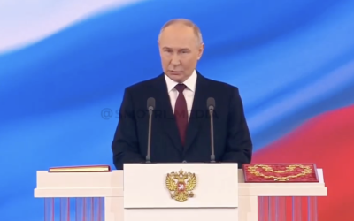 Screenshot-2024-05-07-at-12.40.47.png - StiriAlese