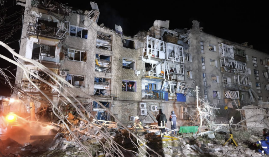 Screenshot-2024-07-09-at-18.02.52-1024x673.png - StiriAlese