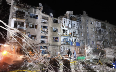 Screenshot-2024-07-09-at-18.02.52-1024x673.png - StiriAlese