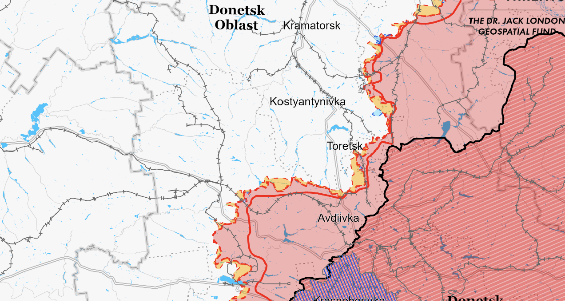 Screenshot-2024-11-20-at-13.27.12.png - StiriAlese