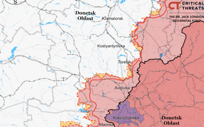 Screenshot-2024-11-20-at-13.27.12.png - StiriAlese