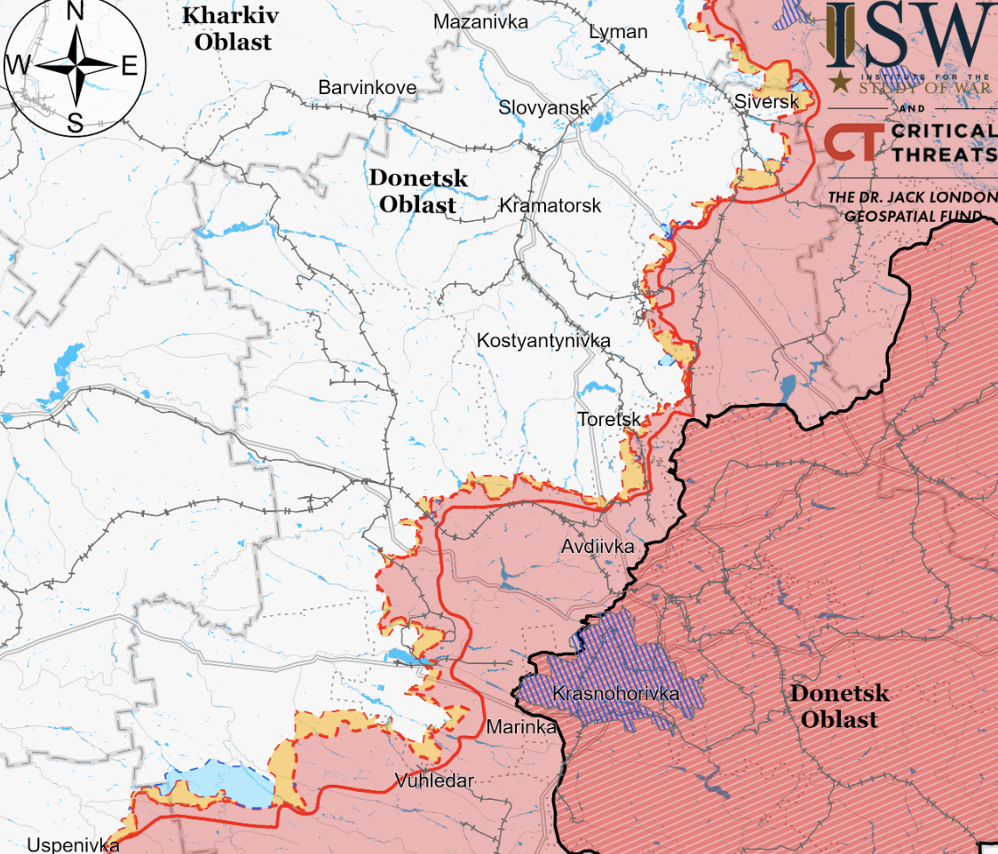 Documentul american privind garanțiile de securitate pentru Ucraina aproape de semnare, în contextul crizei ruso-ucrainene Președintele Ucrainei, Volodimir Zelenski, a anunțat duminică, din Vilnius, că documentul american care prevede garanțiile de securitate pentru Ucraina este complet finalizat și că, în curând, Kievul va alege momentul și locul pentru semnarea oficială