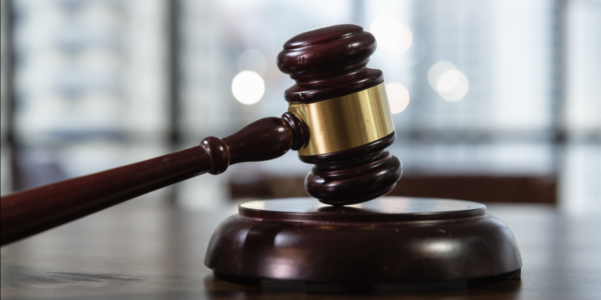 Screenshot-2025-02-04-at-13.44.00.png - StiriAlese