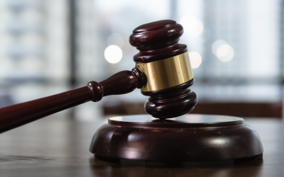 Screenshot-2025-02-04-at-13.44.00.png - StiriAlese