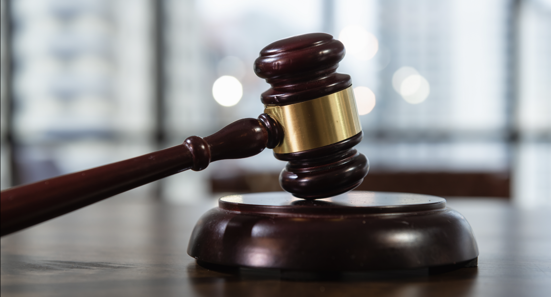 Curtea de Apel București amână procesul privind contestarea înființării comitetului guvernamental pentru legile justiției Decizie importantă luată luni de instanța supremă administrativă din Capitală, în contextul unor controverse persistente legate de tentativa Guvernului de a reforma legile justiției din România