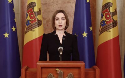 Screenshot-2025-09-22-at-18.27.30.jpg - StiriAlese