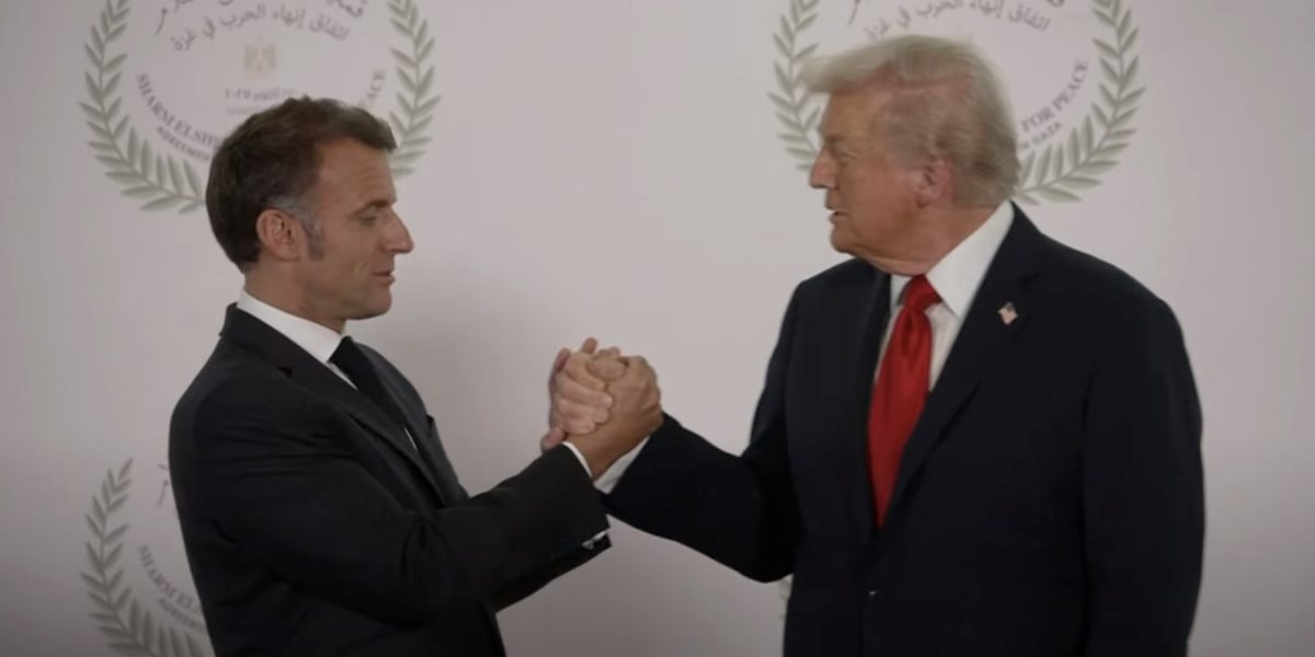 Screenshot-2025-10-14-at-10.03.50.jpg - StiriAlese