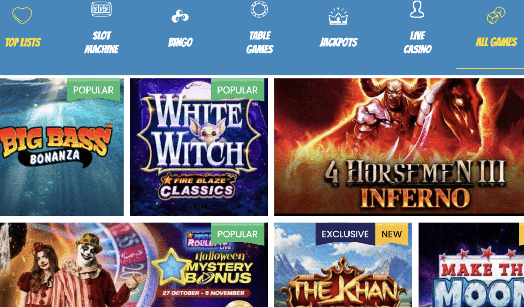 Screenshot-2025-11-04-at-17.39.15-1024x638.png - StiriAlese