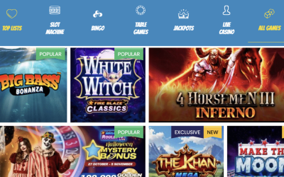 Screenshot-2025-11-04-at-17.39.15-1024x638.png - StiriAlese