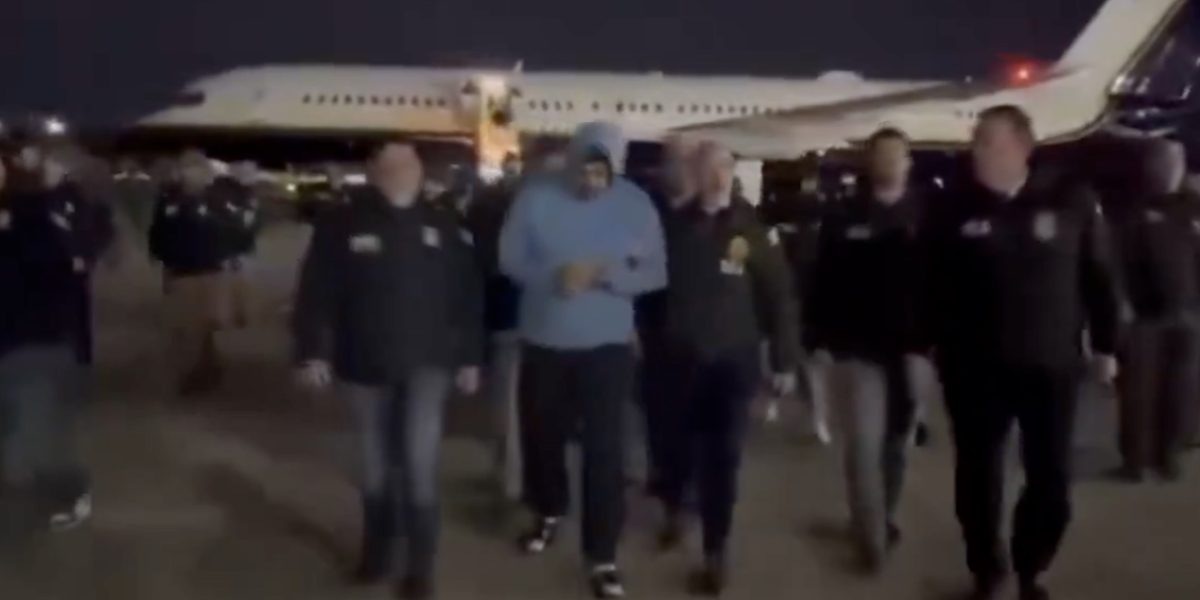 Screenshot-2026-01-04-at-07.05.41.jpg - StiriAlese