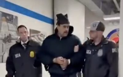 Screenshot-2026-01-04-at-09.29.42.jpg - StiriAlese