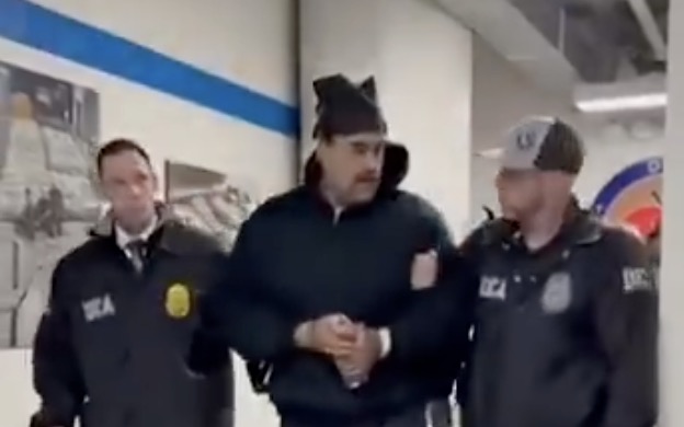 Screenshot-2026-01-04-at-09.29.42.jpg - StiriAlese