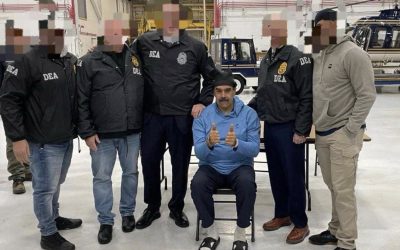 Screenshot-2026-01-04-at-14.11.21.jpg - StiriAlese