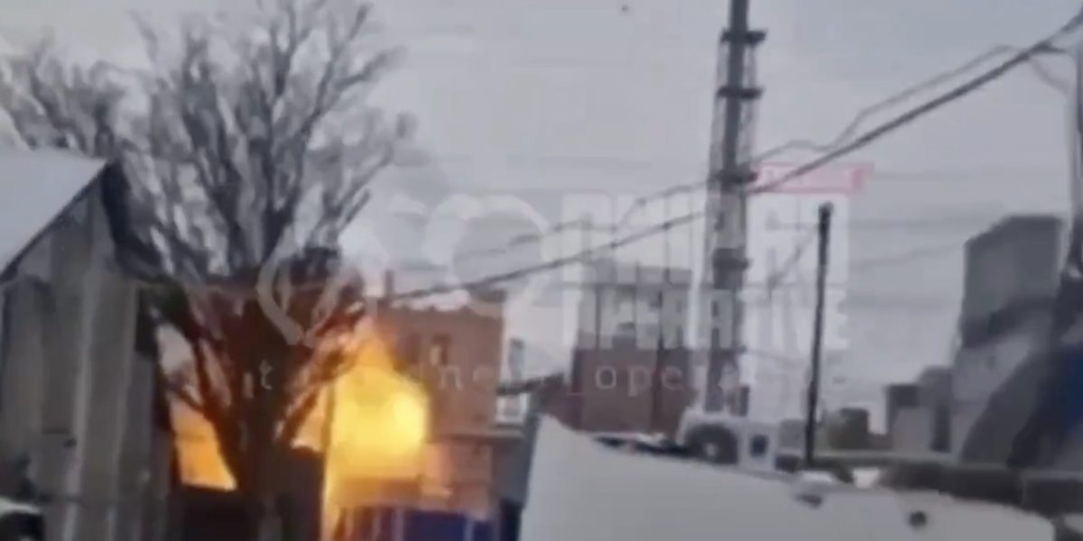 Screenshot-2026-01-05-at-16.38.13-scaled.jpg - StiriAlese