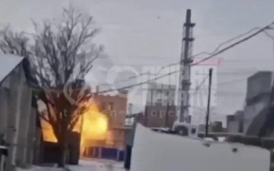 Screenshot-2026-01-05-at-16.38.13-scaled.jpg - StiriAlese