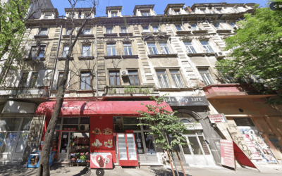 Screenshot-2026-01-06-at-11.40.34-1-1000x532.png - StiriAlese