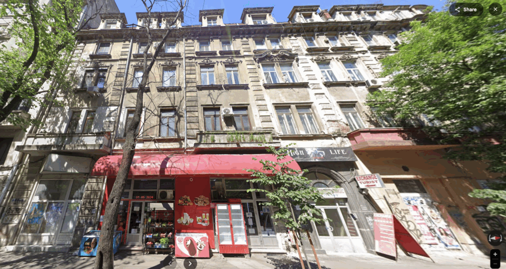 Screenshot-2026-01-06-at-11.40.34-1-1000x532.png - StiriAlese