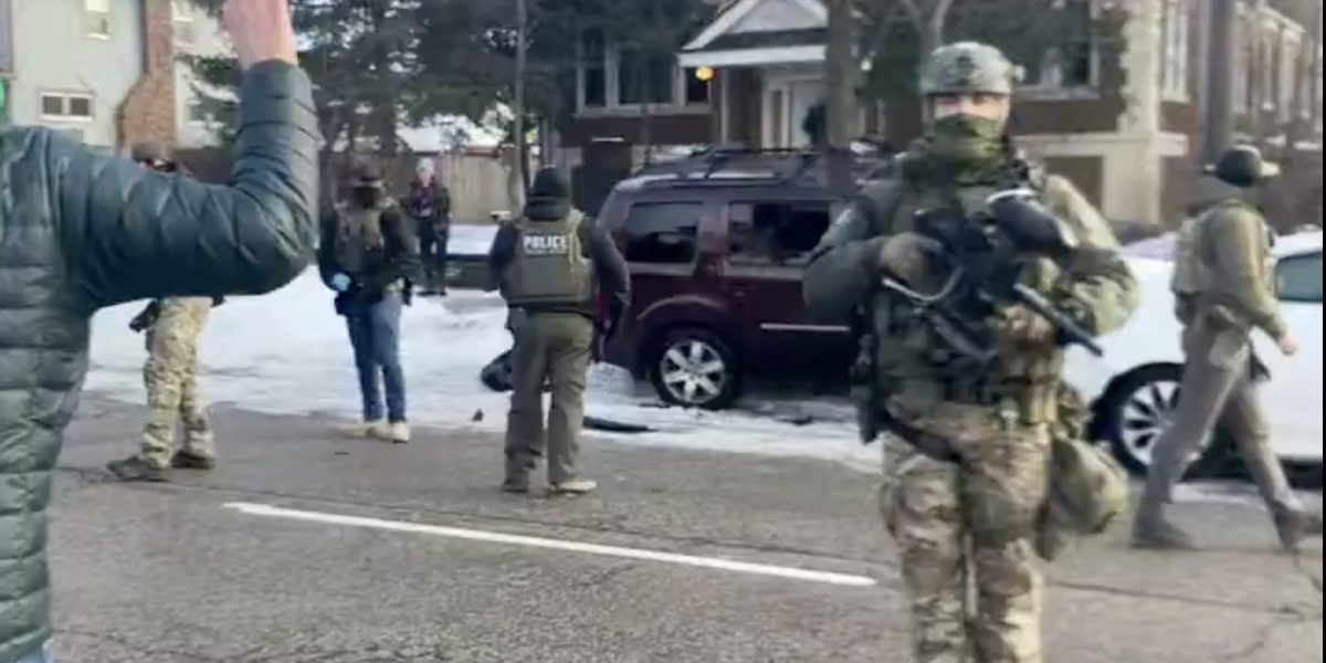 Screenshot-2026-01-08-at-22.28.09.jpg - StiriAlese