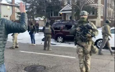 Screenshot-2026-01-08-at-22.28.09.jpg - StiriAlese