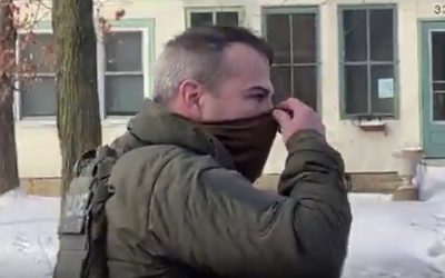 Screenshot-2026-01-08-at-22.50.50.jpg - StiriAlese