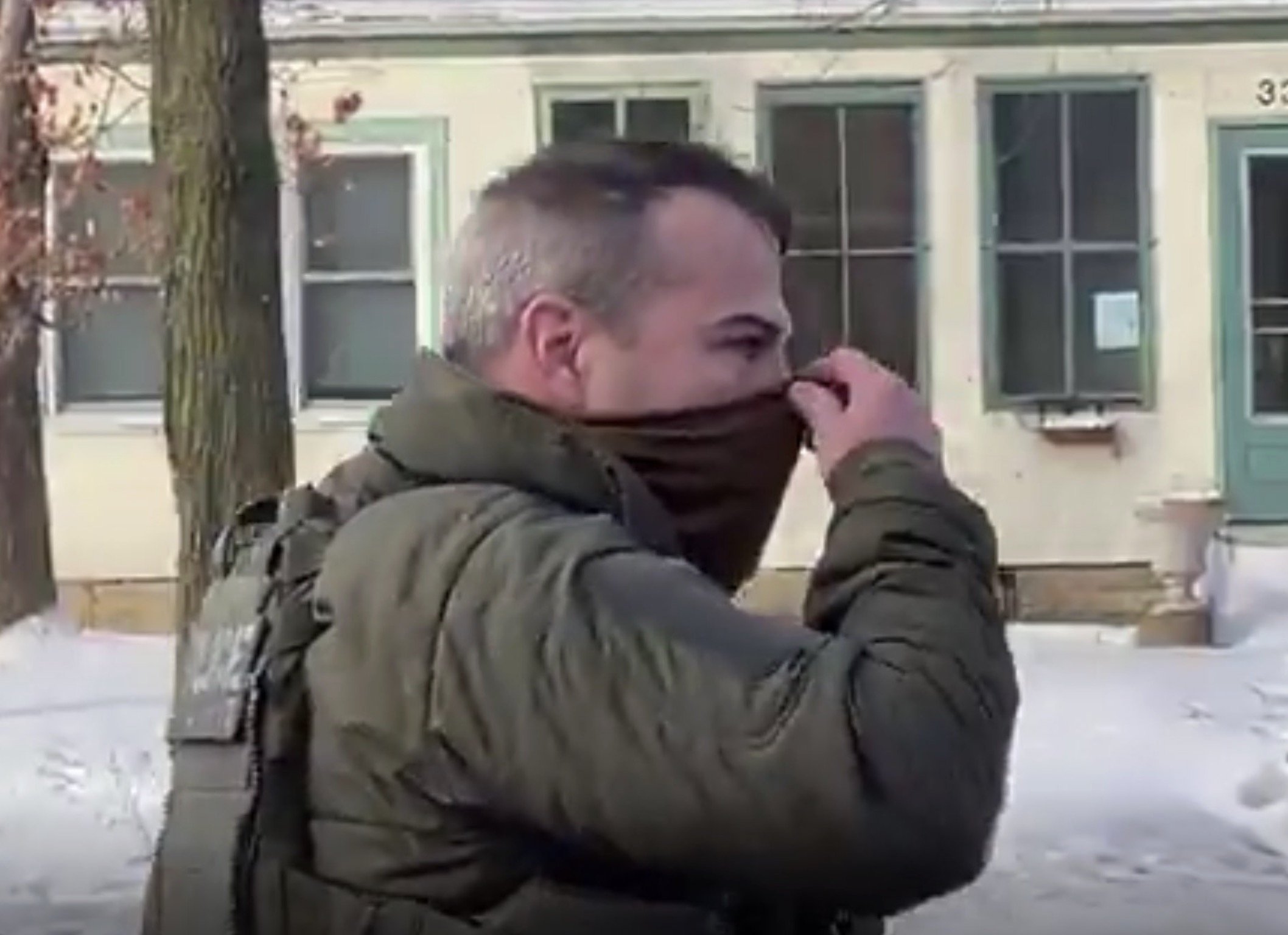 Imagini imaging tulburătoare surprind incidentul mortal în care o femeie a fost împușcată de agenți ICE în Minneapolis, un eveniment care a stârnit indignare și controverse în SUA Un clip video recent, obținut de publicația Alpha News din Minnesota, aduce în prim-plan detalii incredibile despre incidentul mortal ce a avut loc pe 7 ianuarie în Minneapolis, când Renee Nicole Good a fost împușcată de agenți federali ICE în timpul unei altercații