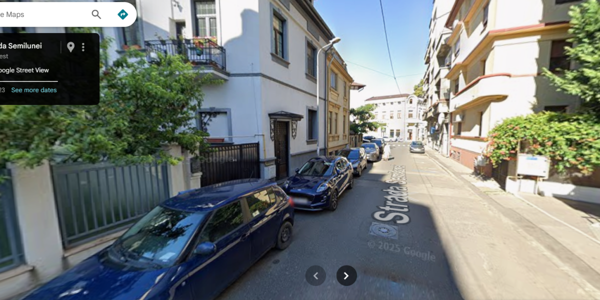 Screenshot-2026-01-14-152833.png - StiriAlese